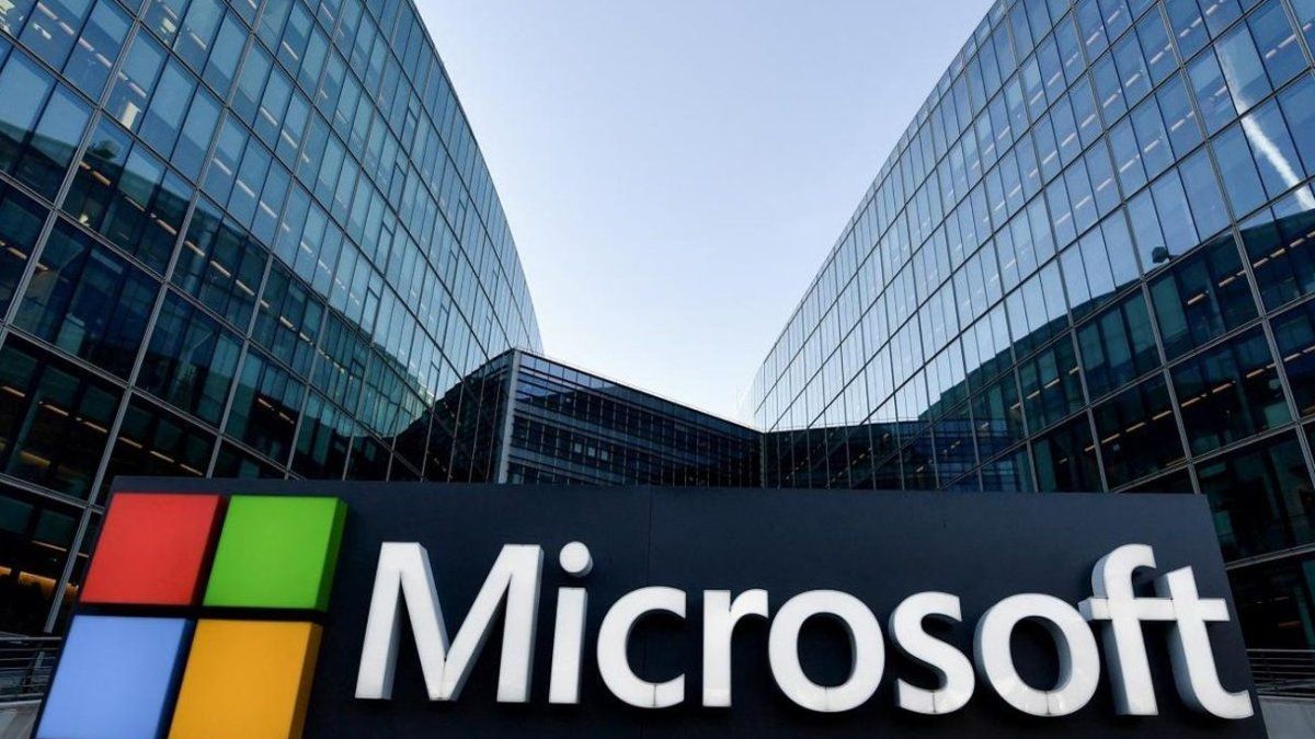Francia migrará sistemas estatales de Microsoft a Linux para fortalecer soberanía digital