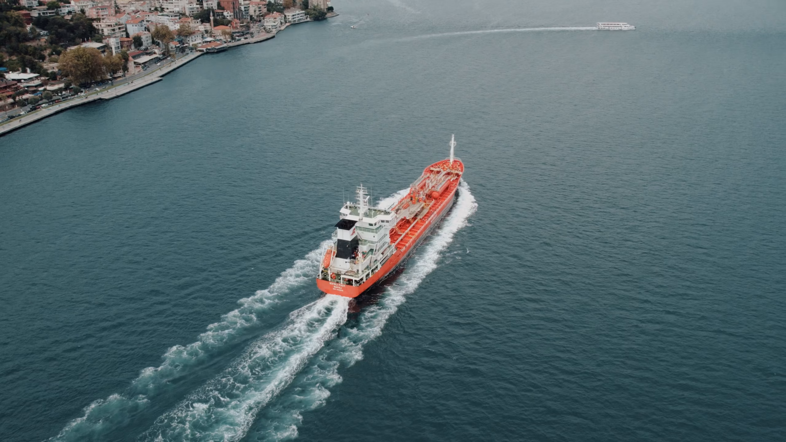Proyectos eólicos marinos en tiempos de ingeniería remota 2 La coordinación internacional detrás de las obras que impulsan la generación renovable en los océanos