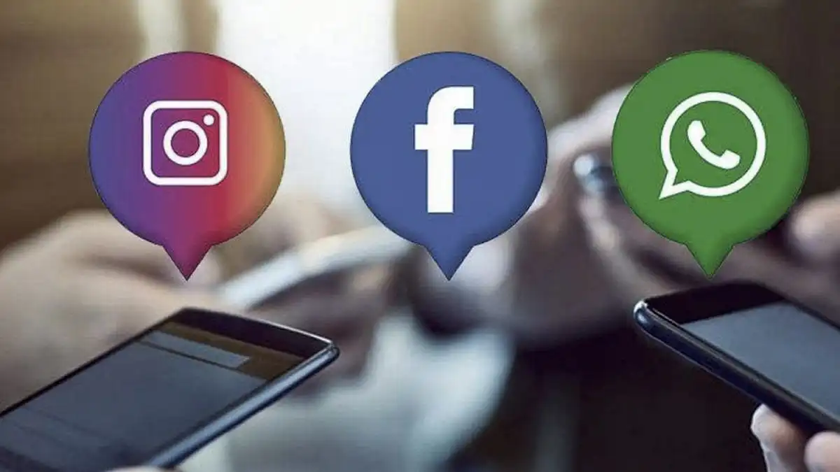 Meta presenta suscripciones mensuales para acceder a funciones avanzadas en sus aplicaciones