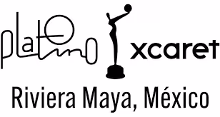Los Premios PLATINO se renuevan con nuevas categorías y un formato más dinámico para su XIII edición en Xcaret