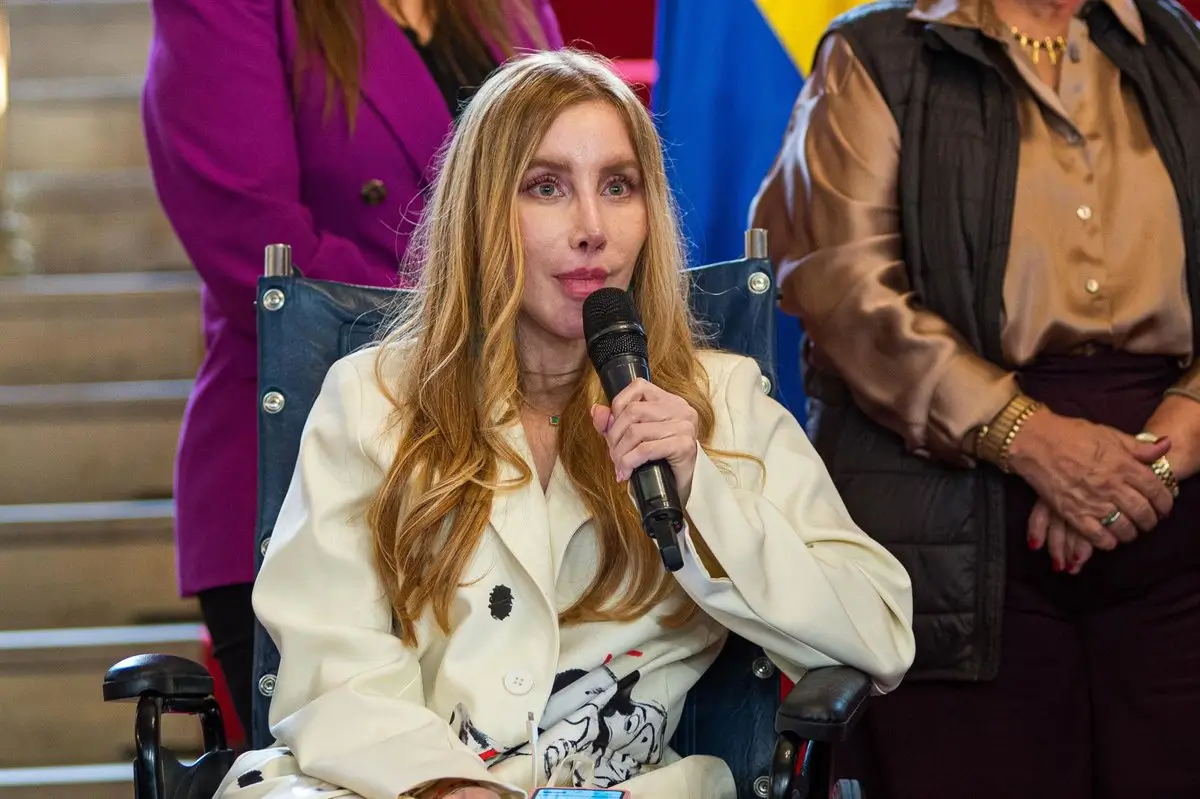 Colombia demanda a Ecuador ante la Comunidad Andina contra por su arancel del 30%