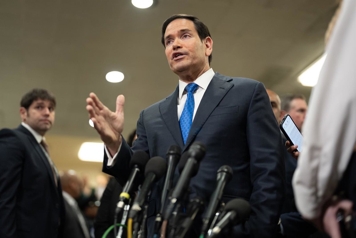 EEUU insiste en que Cuba tiene que hacer “cambios drásticos” tras sus intentos de reforzar los lazos comerciales