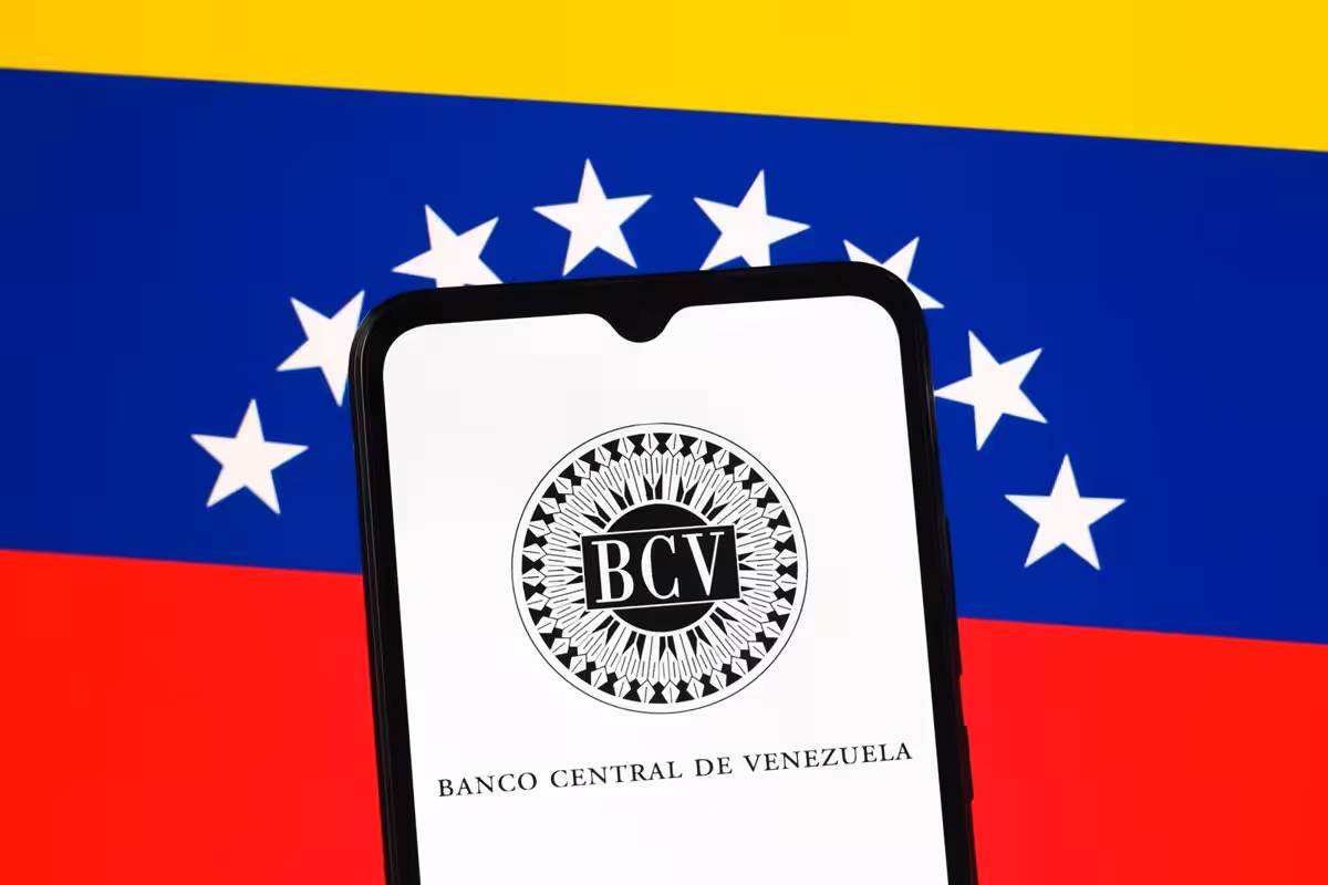 China vuelve a pedir la retirada de todas las sanciones a Venezuela: “Nos oponemos al abuso de estas medidas”