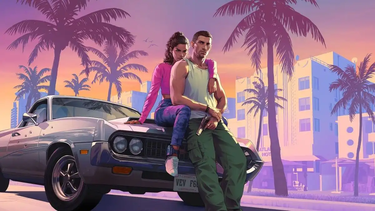 GTA VI se lanzará con opción en español y otros 12 idiomas