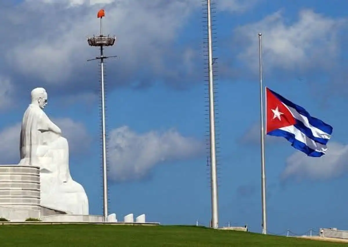 La Eurocámara pide suspender el Acuerdo de Diálogo Político y Cooperación con Cuba