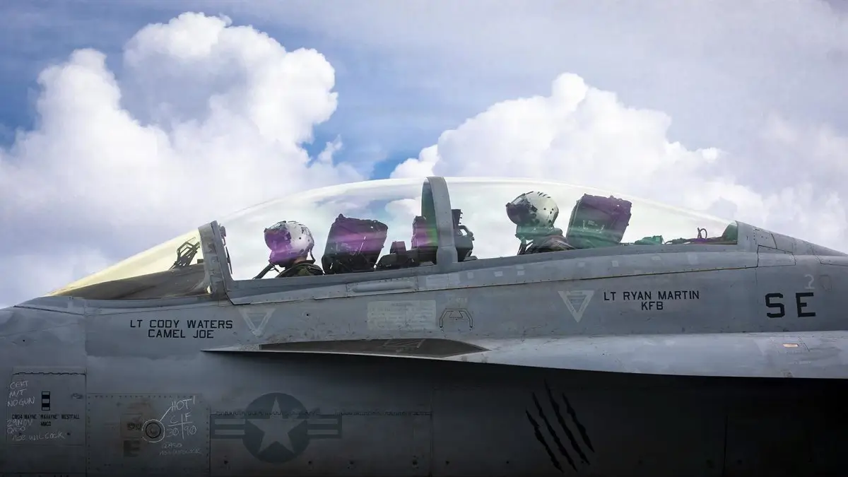 El Congreso de EEUU exige al Pentágono compartir los vídeos de ataques contra narcholanchas frente a Venezuela