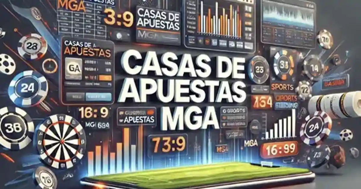 Establecimientos de Juego sin Licencia en España: ¿Un Riesgo o una Alternativa?