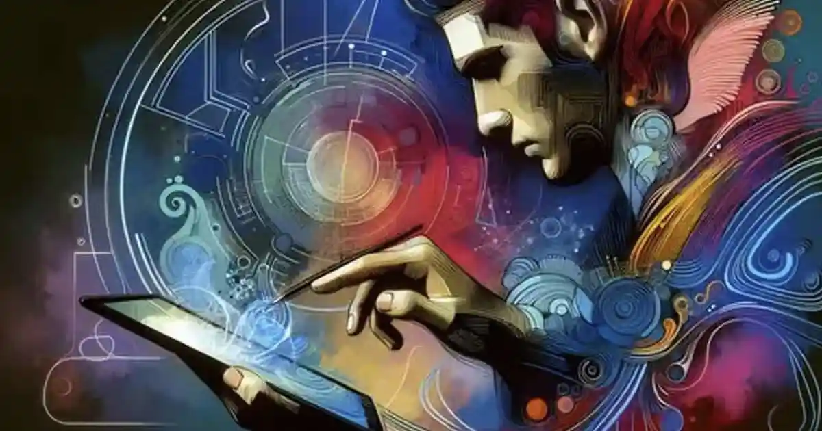 Casinos sin licencia en España: ¿Oportunidad o trampa para el jugador?