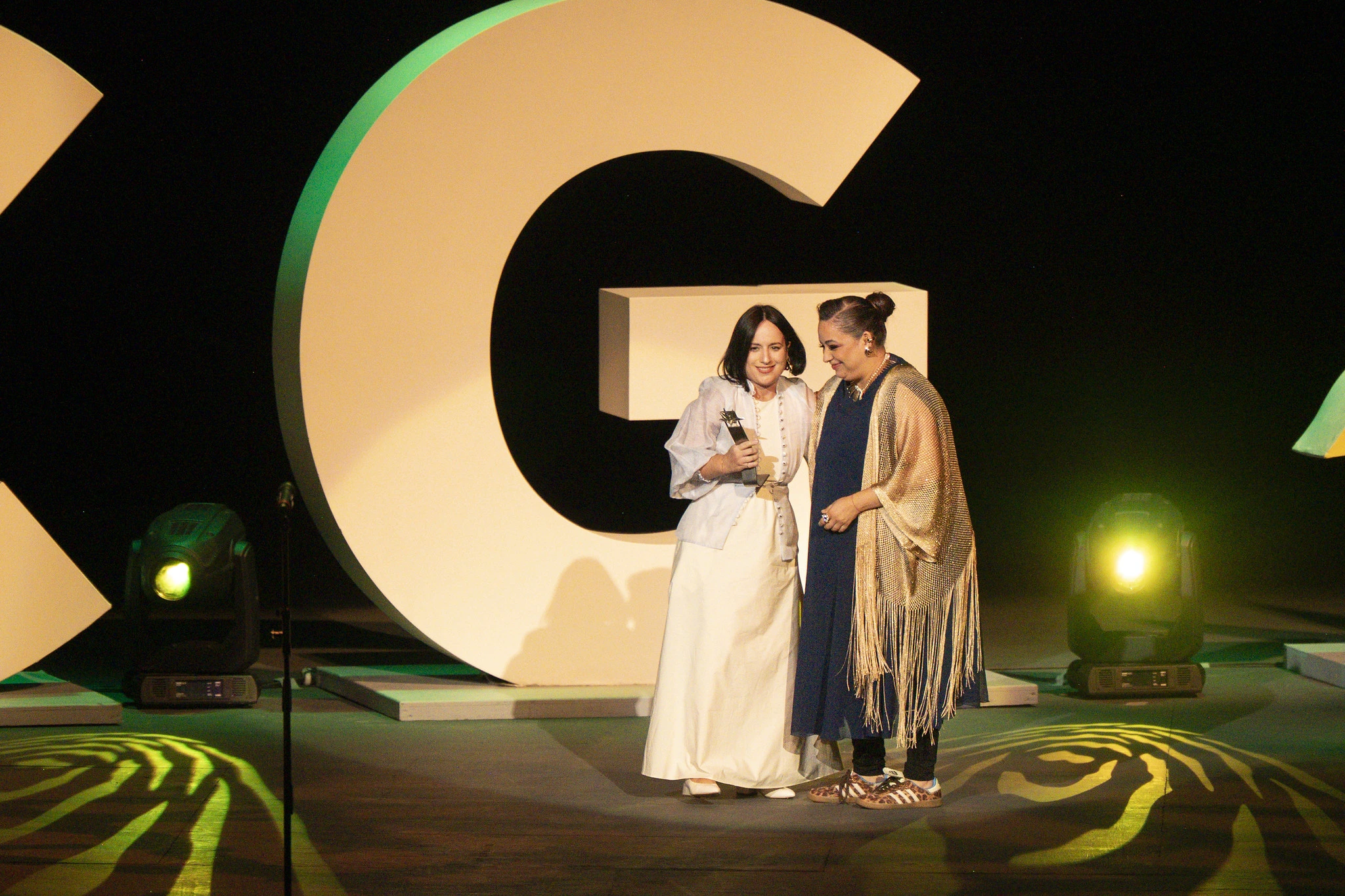 FICG 41: Guadalajara abre sus puertas a una nueva era del cine iberoamericano