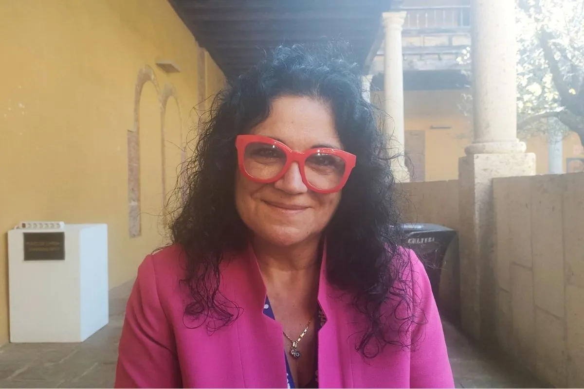 Tondero destaca en el foro de cine de animación iberoamericano de los premios Quirino