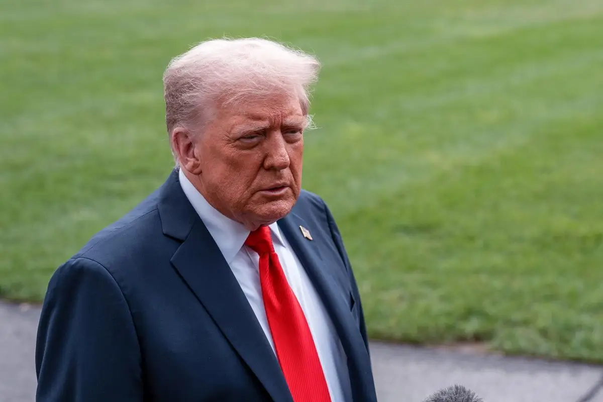 HRW dice que los bombardeos de EEUU contra supuestos narcotraficantes son ejecuciones extrajudiciales