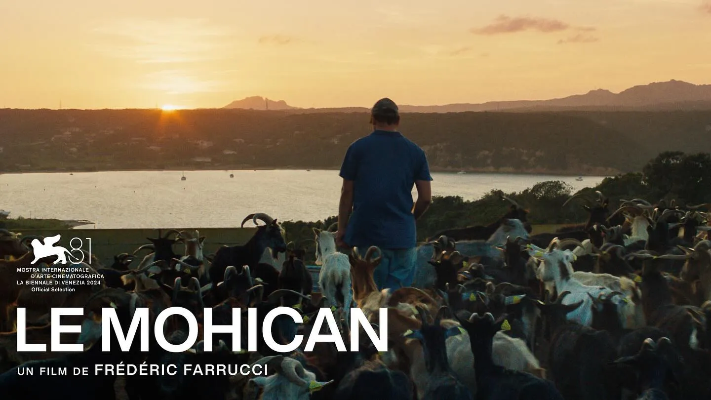 "Le Mohican": una historia sobre desarraigo y resistencia cultural en el contexto mediterráneo