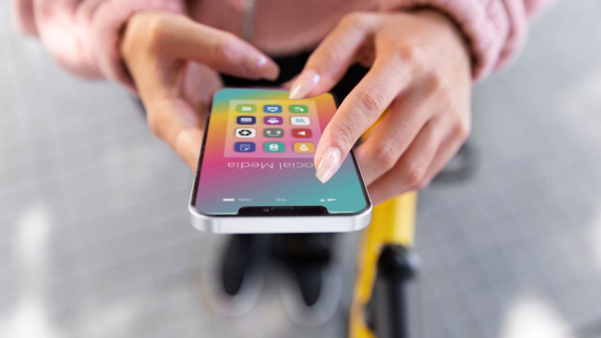 Instagram renueva su imagen y recibe críticas de usuarios 7 Instagram renueva su imagen y recibe críticas de usuarios