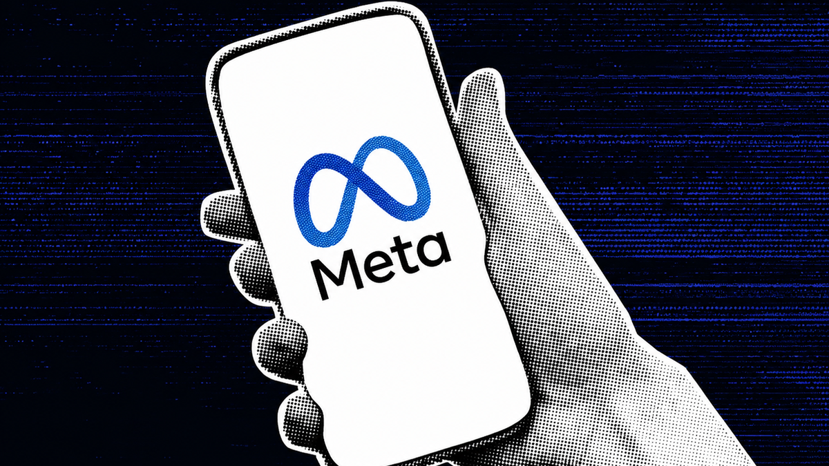 Meta enfrenta en EE.UU. su mayor juicio por adicción en redes sociales 11 Meta enfrenta en EE.UU. su mayor juicio por adicción en redes sociales