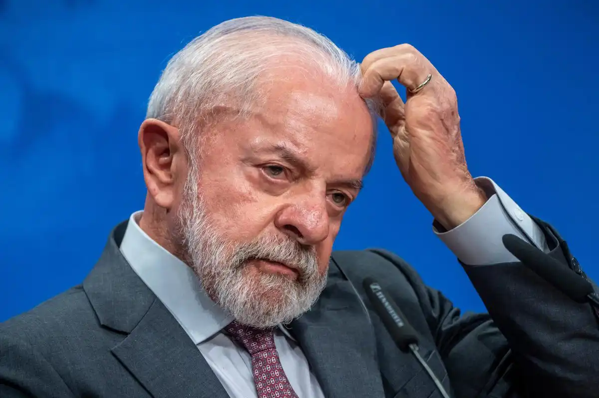 Los servicios secretos brasileños alertan de una posible injerencia de EEUU en las elecciones