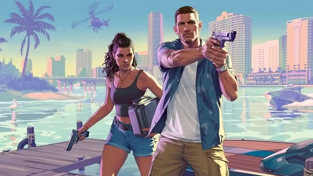 Rockstar corrige histórica falla técnica en GTA 6 según reportes