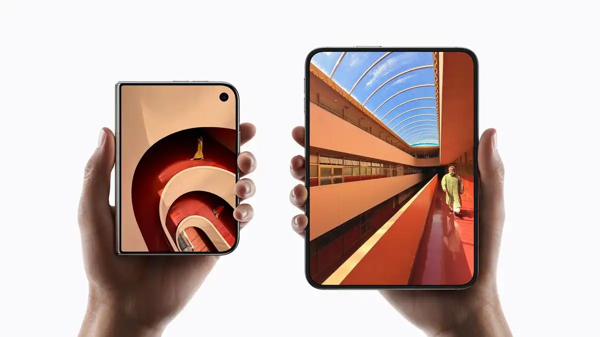 La preventa del iPhone Duo se agota en minutos por alta demanda