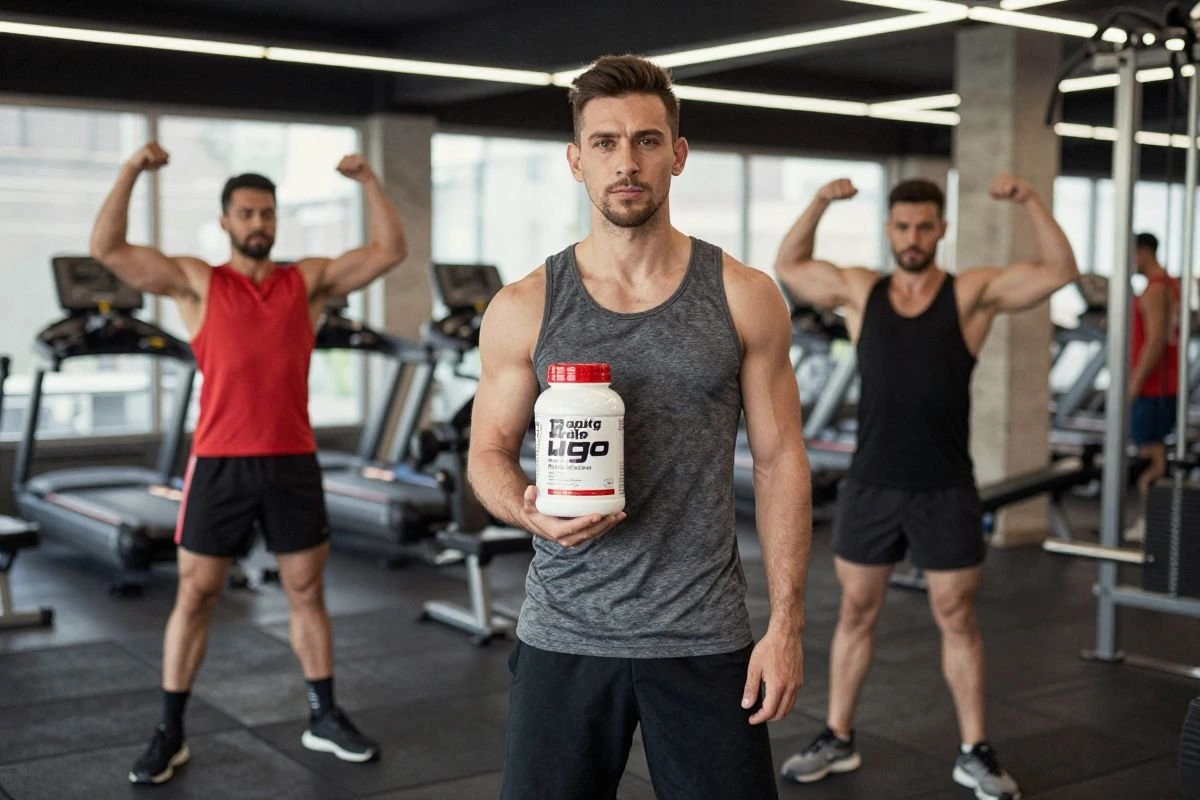 Colágeno hidrolizado y potasio beneficios y usos para la salud