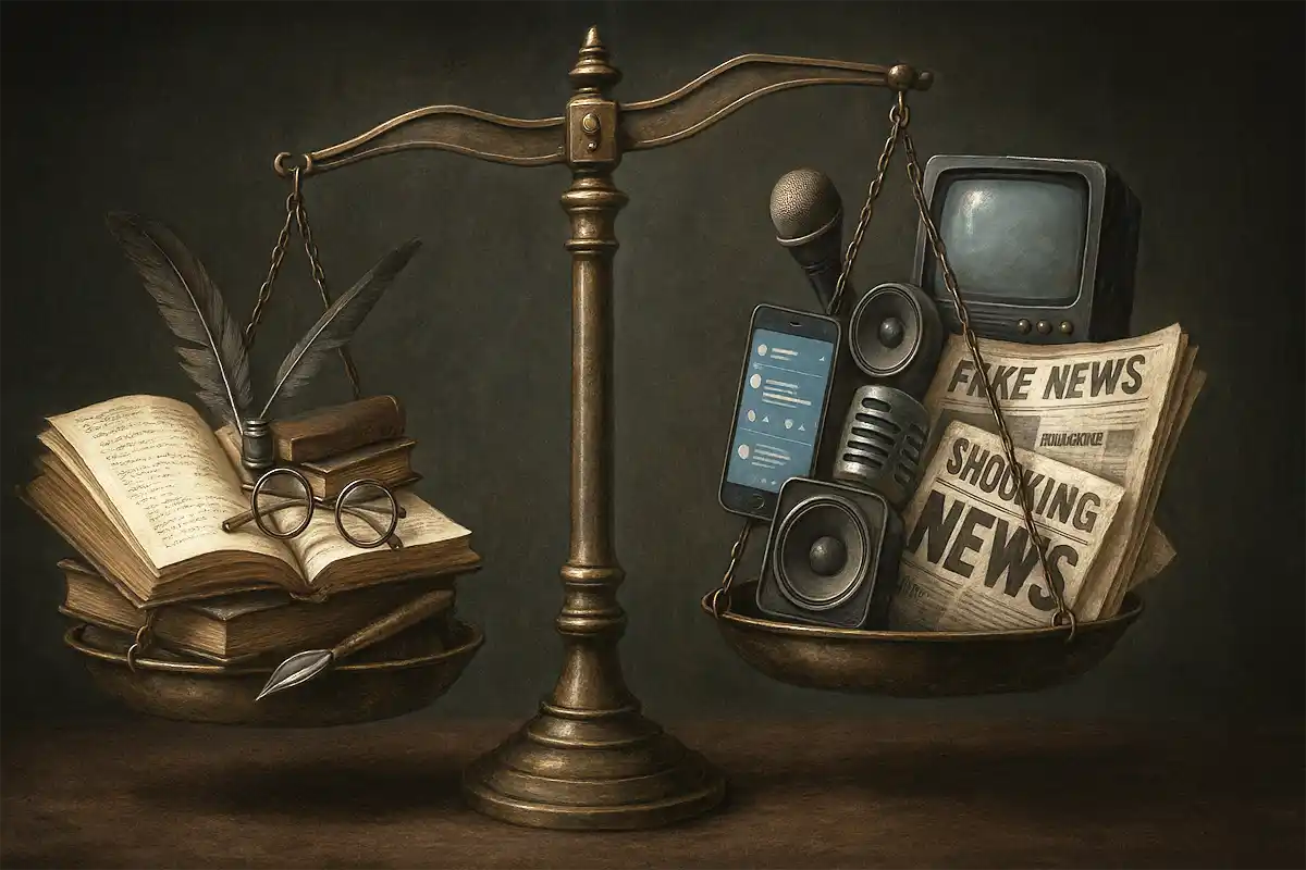 La guerra, la economía y la política