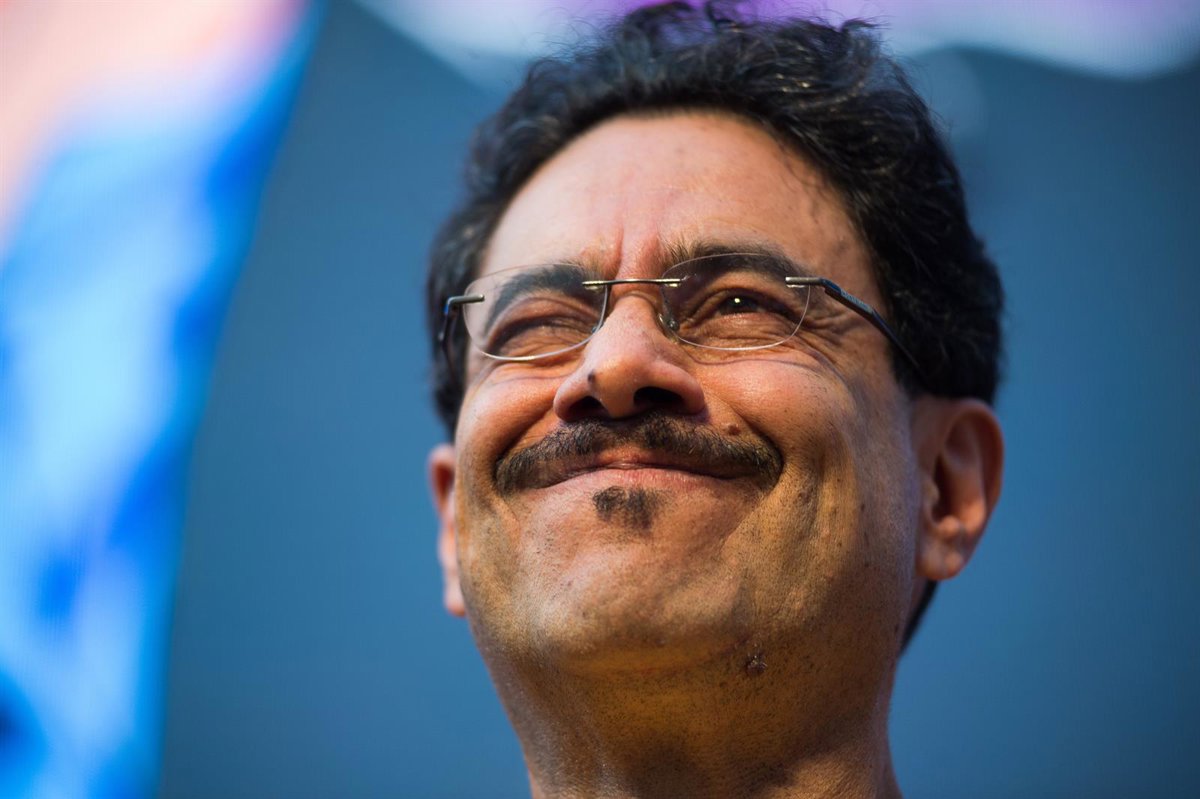 Colombia entrega a EEUU información sobre un posible complot para asesinar al candidato a la Presidencia Iván Cepeda