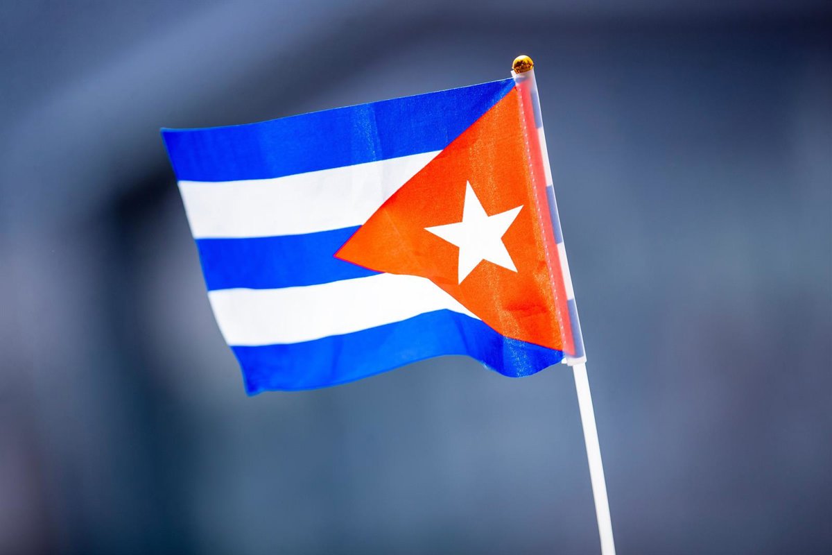 EEUU impone sanciones a tres personas y nueve entidades de Cuba, incluido el Ministerio de Construcción