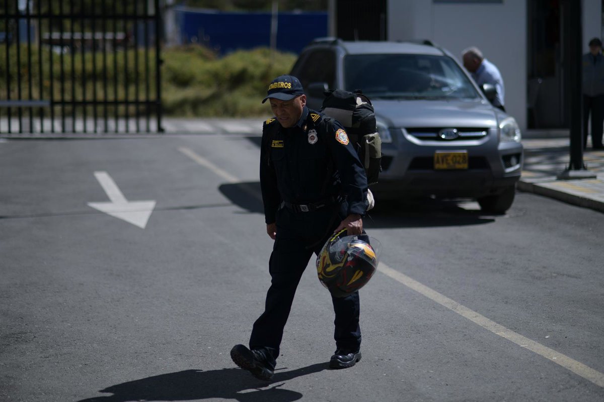 Al menos 13 muertos y siete heridos tras el colapso de una mina en el oeste de Colombia