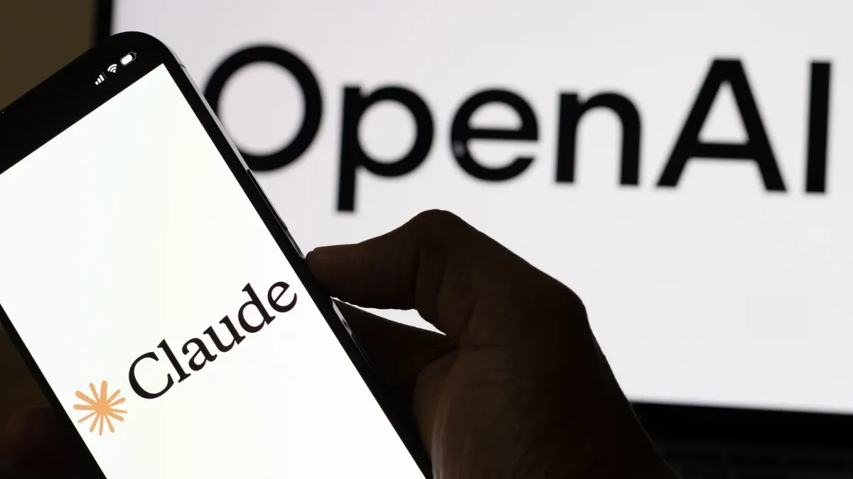 Expertos descubren fallas de seguridad en OpenAI y acceden a repositorios privados