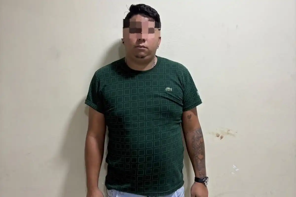 La candidata asesinada en Perú había acusado a un mando policial de ordenar su homicidio