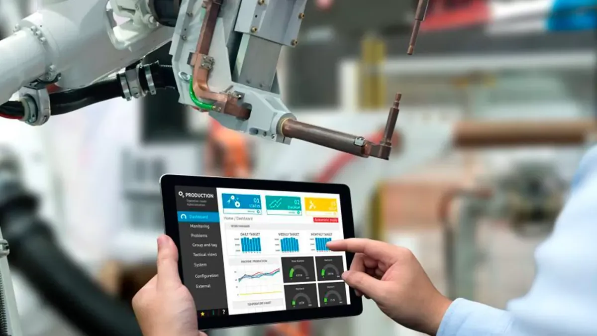 Argentina ocupa el último lugar mundial en adopción de inteligencia artificial