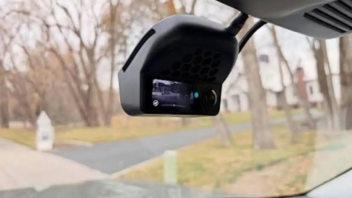 Cómo opera Comma.ai, el dispositivo que convierte tu auto en semiautónomo 11 Cómo opera Comma.ai, el dispositivo que convierte tu auto en semiautónomo