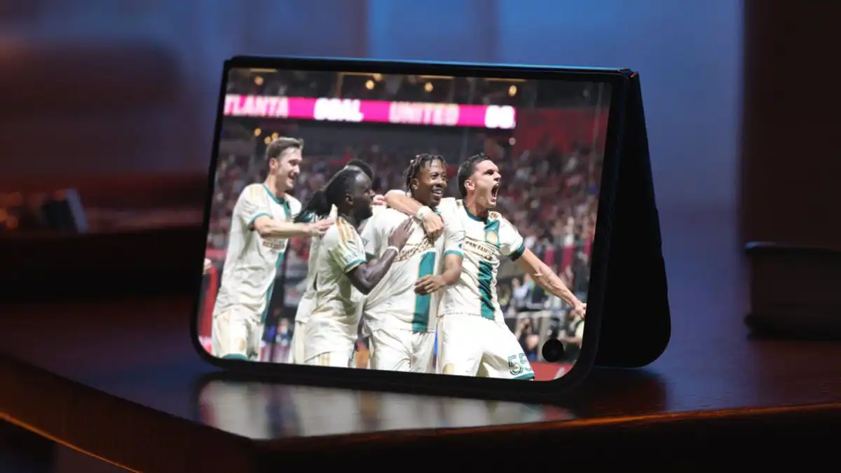 Apple limita la compra del iPhone Duo a dos unidades por cliente en EE.UU.