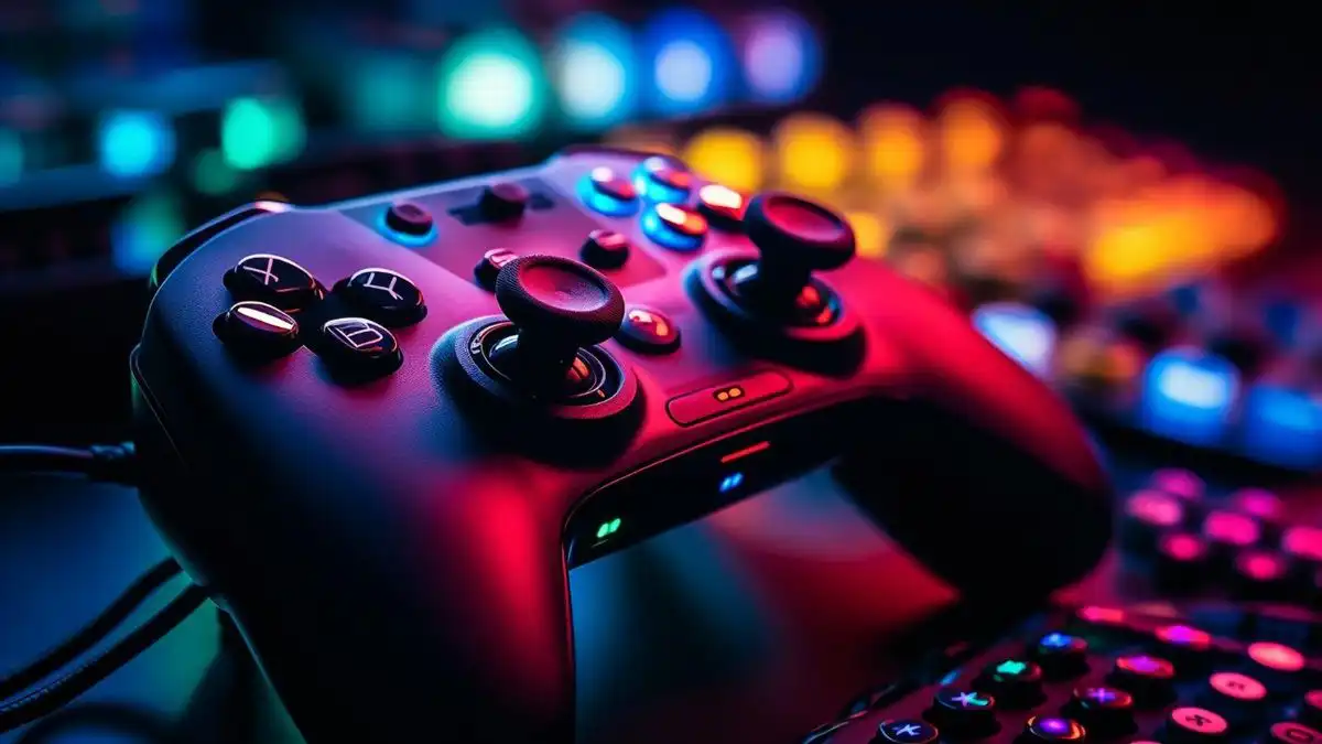 Reconocida desarrolladora de videojuegos anuncia cierre y cancela proyecto en curso
