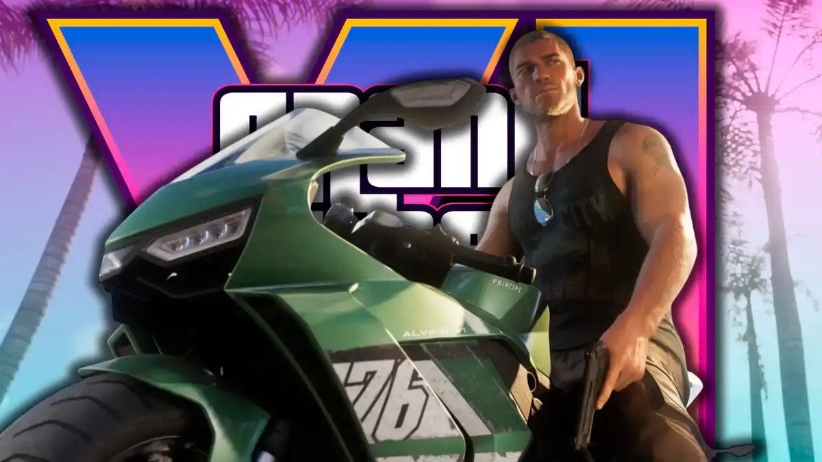 Rockstar Games genera controversia previo al lanzamiento de GTA VI 11 Rockstar Games genera controversia previo al lanzamiento de GTA VI