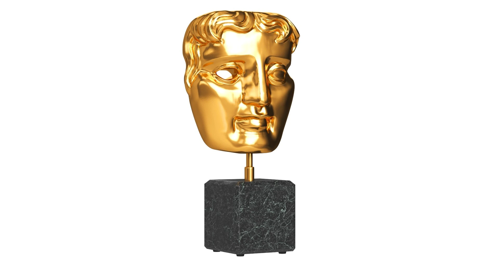 BAFTA 2026: “One Battle After Another” domina la gala mientras “Sentimental Value” hace historia para el cine europeo