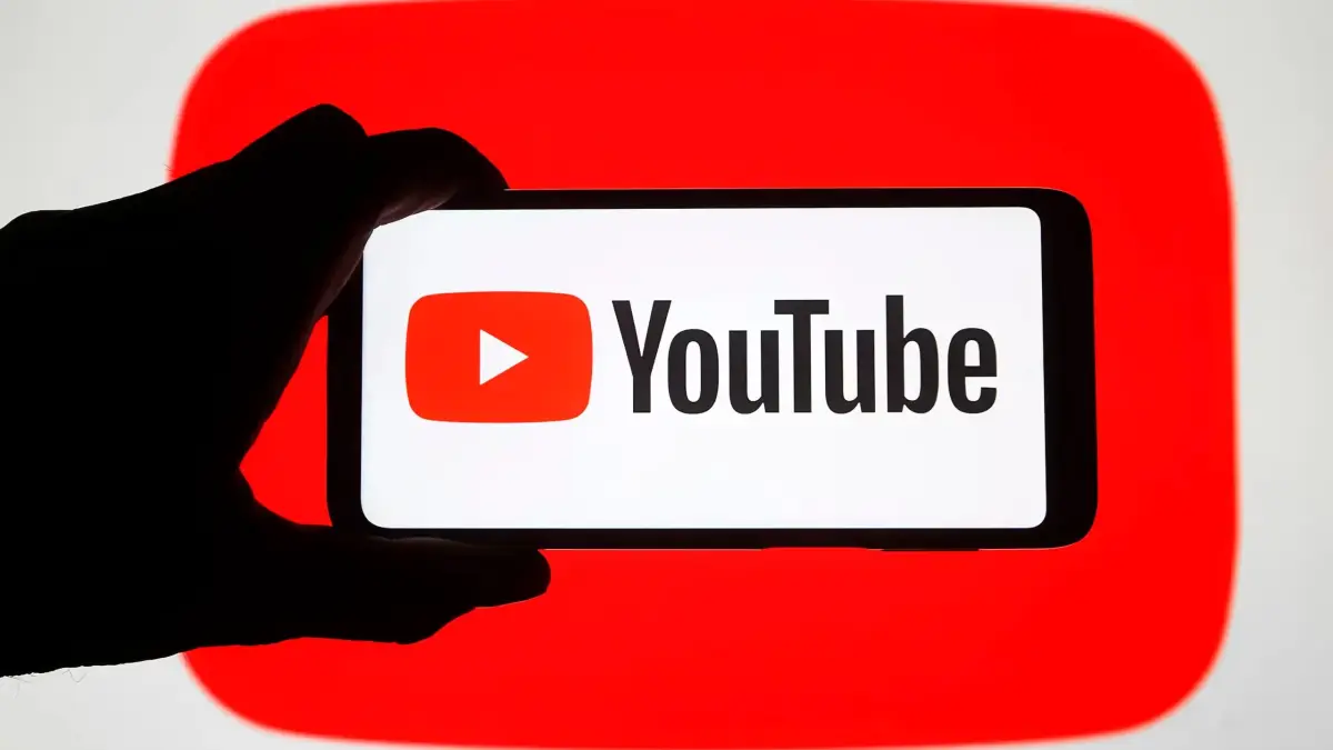 YouTube incorpora IA avanzada para búsquedas, creación y detección de deepfakes 11 YouTube incorpora IA avanzada para búsquedas, creación y detección de deepfakes