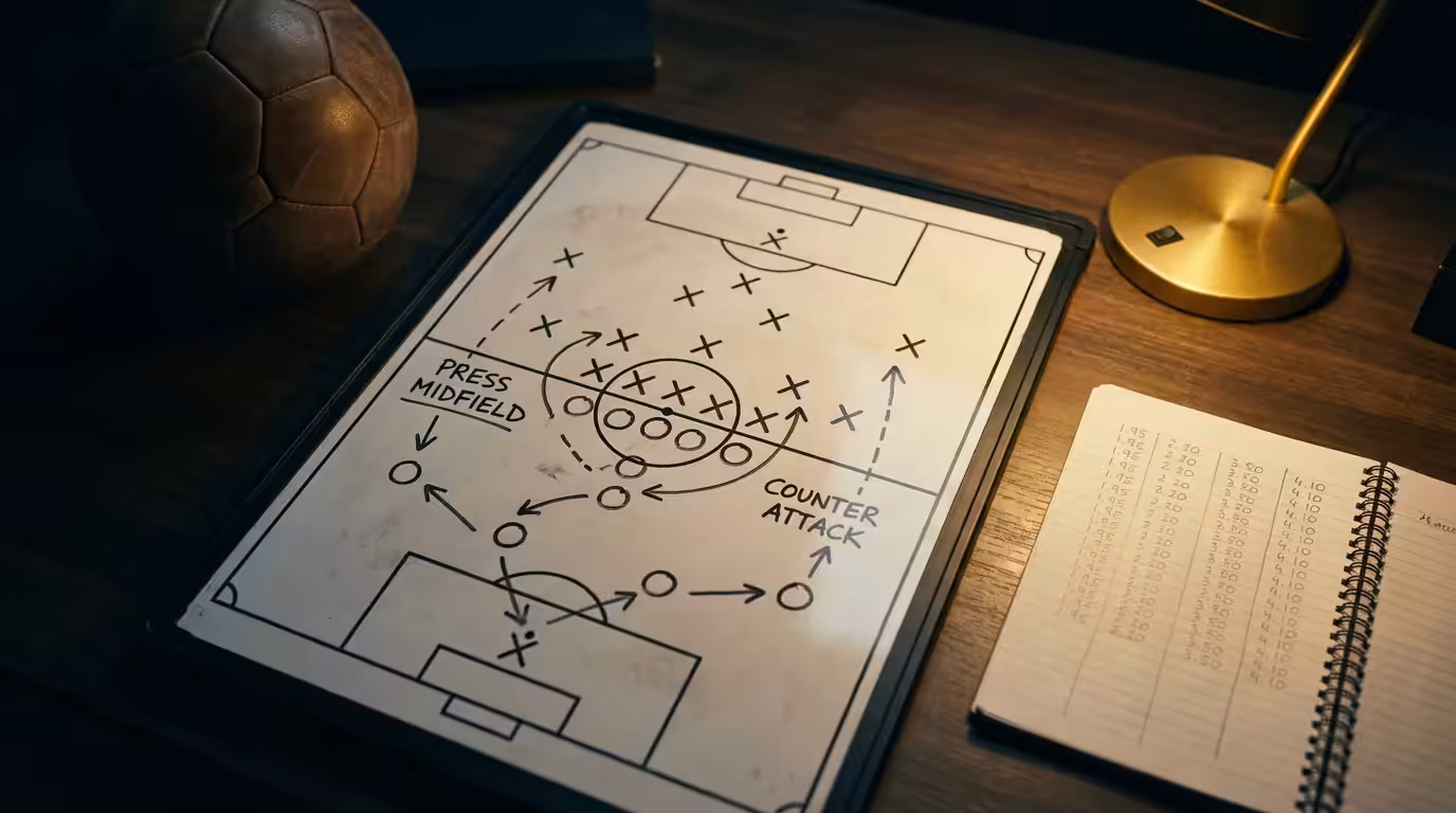 La apuesta del mundial gana terreno durante el torneo y transforma la experiencia de los aficionados