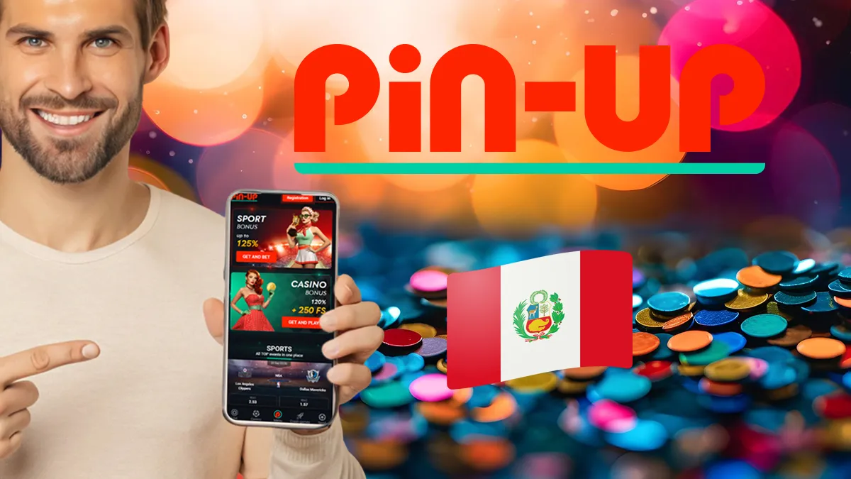 ¿Quieres apostar de manera inteligente en Perú? Prueba esta nueva plataforma