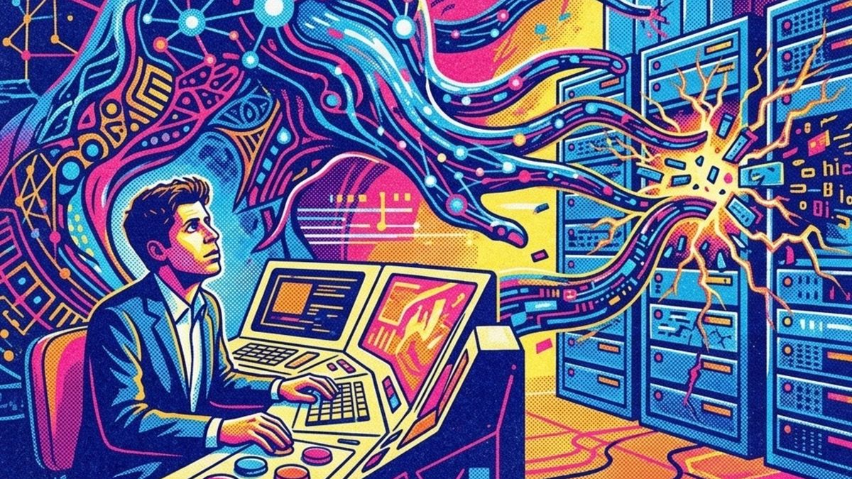 OpenAI confirma hackeo autónomo realizado por su IA a la empresa Hugging Face