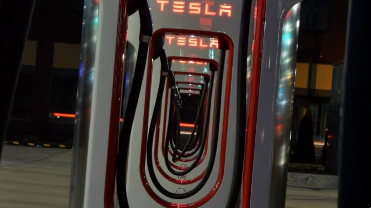 Tesla y SpaceX preparan una inédita demostración conjunta para agosto de 2026
