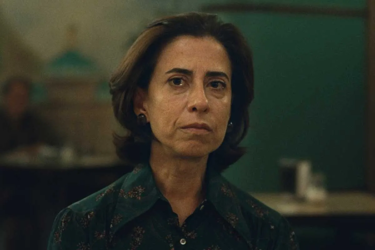 “I’m Still Here”: La nueva obra de Walter Salles que explora el dolor del exilio en Brasil