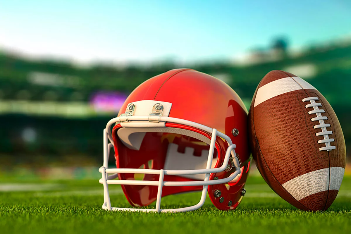 Estrategias avanzadas para entender las probabilidades en el fútbol americano