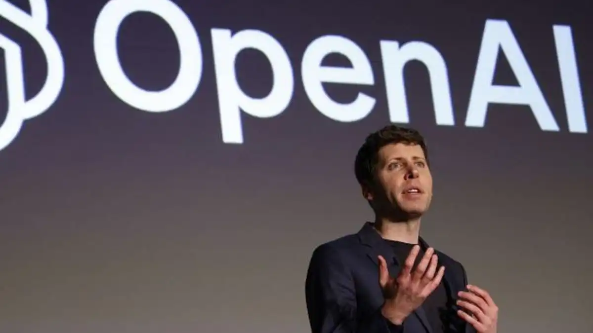OpenAI reporta avances en la resolución de problemas matemáticos históricos