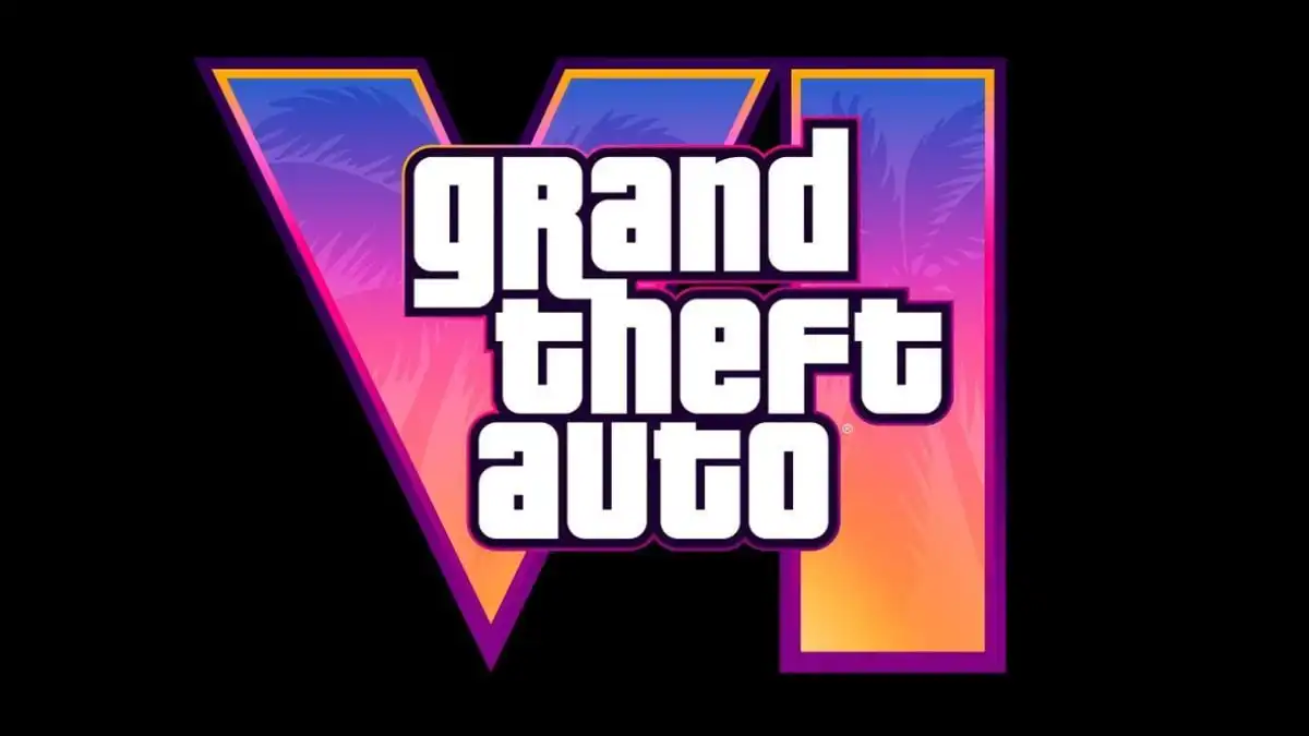Rockstar modifica políticas para creadores previo al estreno de GTA VI