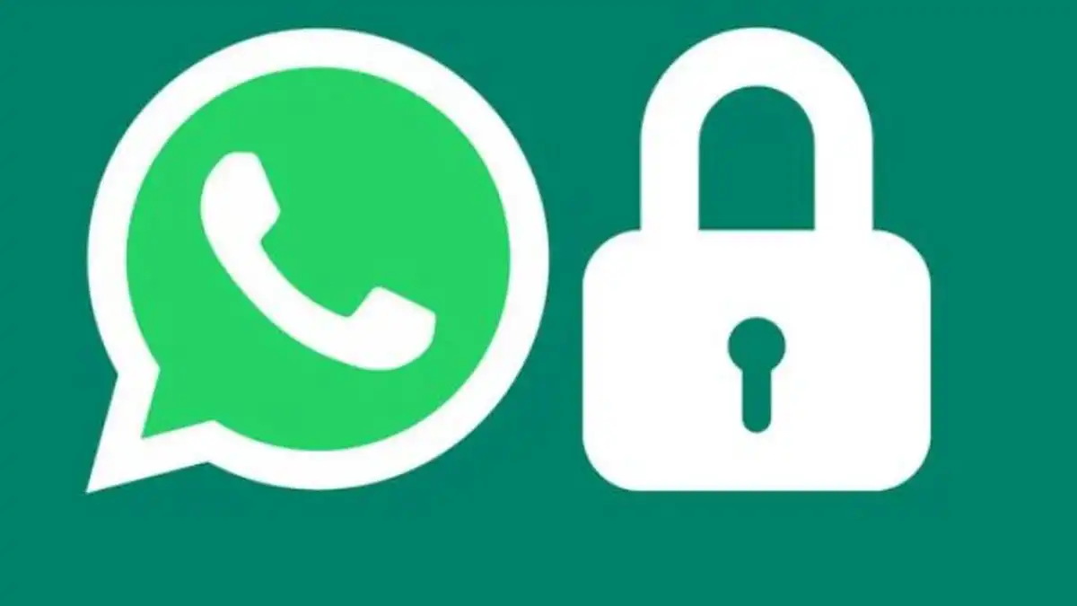 WhatsApp reemplaza el PIN numérico por contraseñas más seguras 11 WhatsApp reemplaza el PIN numérico por contraseñas más seguras