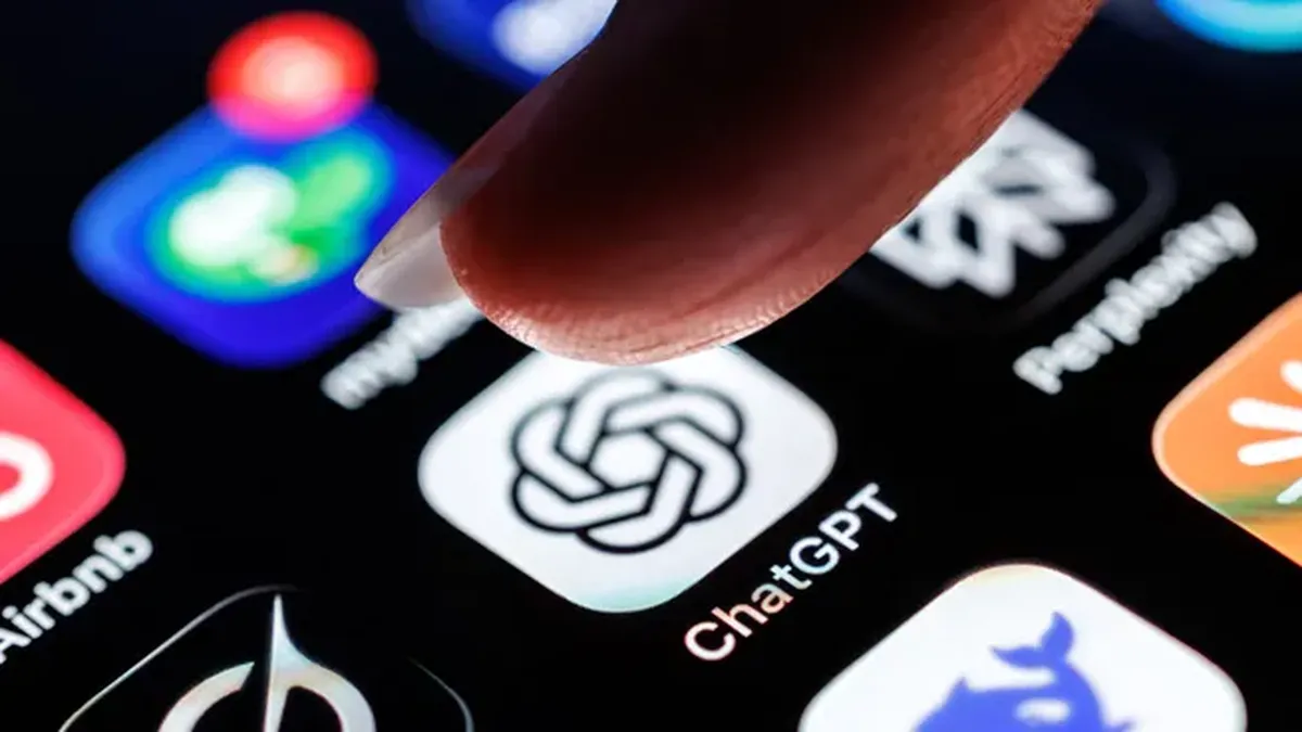 OpenAI insta a EE.UU. a encabezar normas globales de seguridad en IA