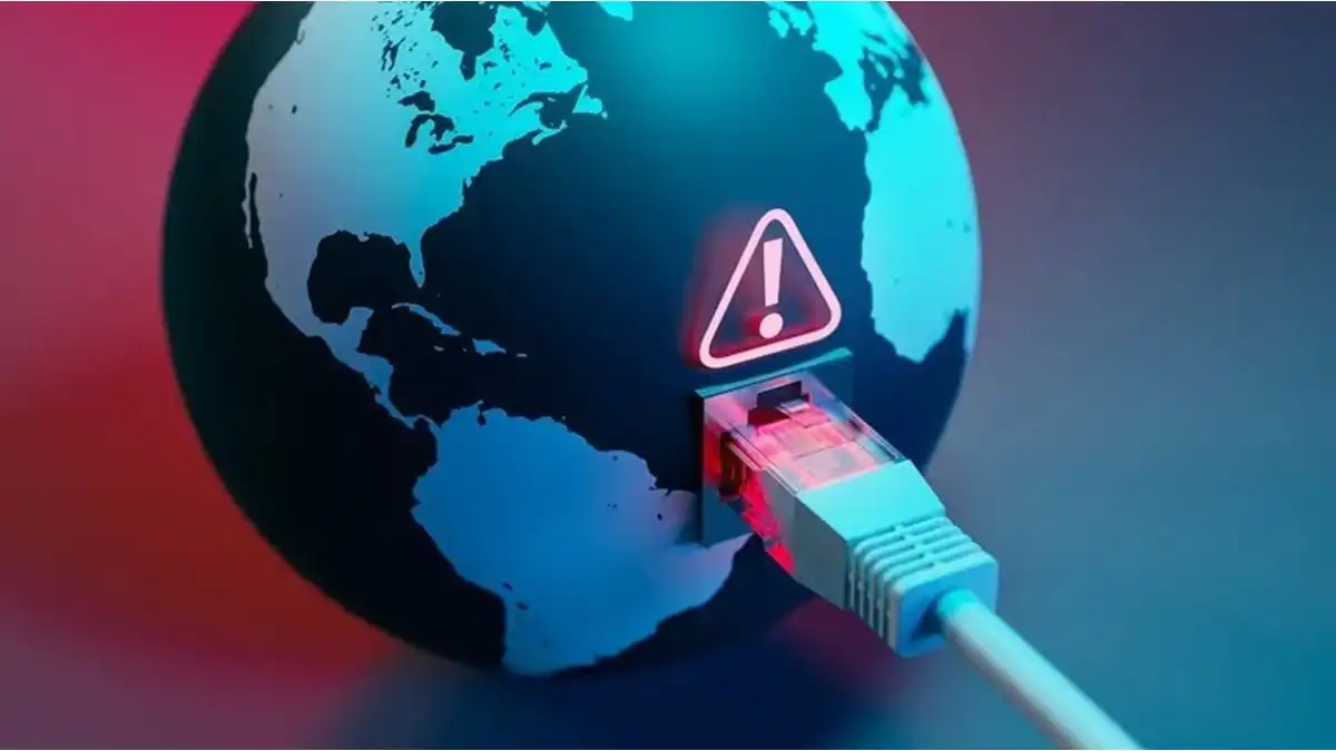 Alerta mundial por falla crítica de seguridad en PHP: servidores en riesgo