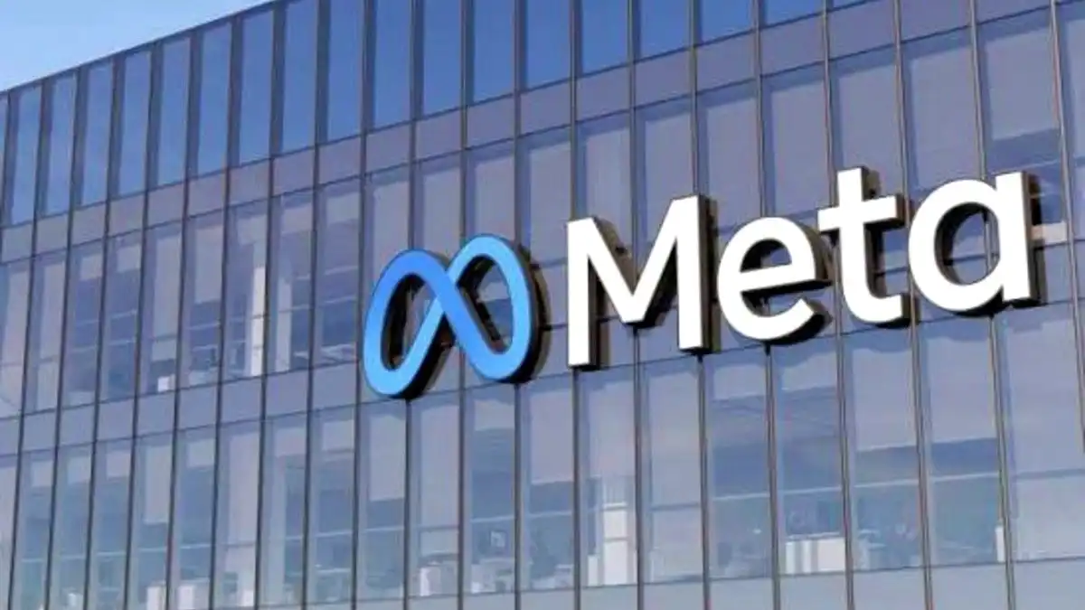 Meta afronta demanda colectiva por posibles daños a menores en su plataforma