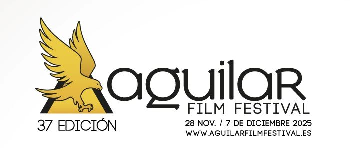 Aguilar Film Festival 2025: el pueblo español de las galletas que miera para Hispanoamérica