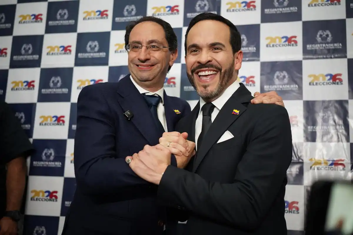 El Gobierno colombiano anuncia que deberá recortar casi 20.000 millones de euros para los próximos presupuestos 6 El Gobierno colombiano anuncia que deberá recortar casi 20.000 millones de euros para los próximos presupuestos
