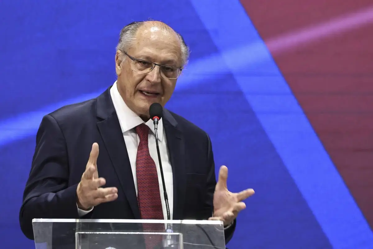 Brasil confía en que la “buena química” entre Lula y Trump desbloquee el ‘impasse’ arancelario de EEUU